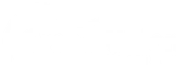 Grand Union logo