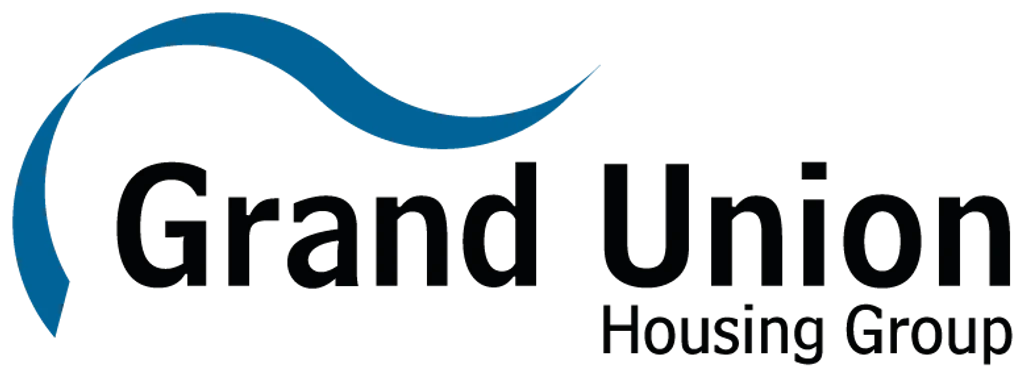 Grand Union logo