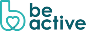 beactive-beds-logo