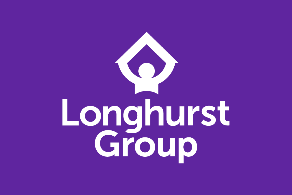 longhurst