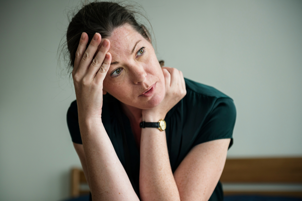 stressed-woman-anti-social-behaviour