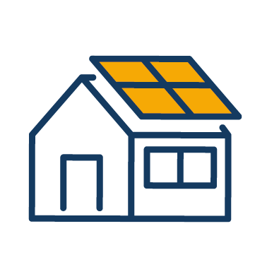 Solar PV