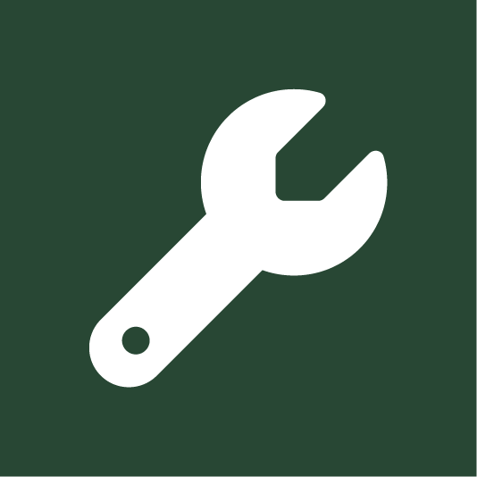 [LGGRA-3182] Icons_Wrench