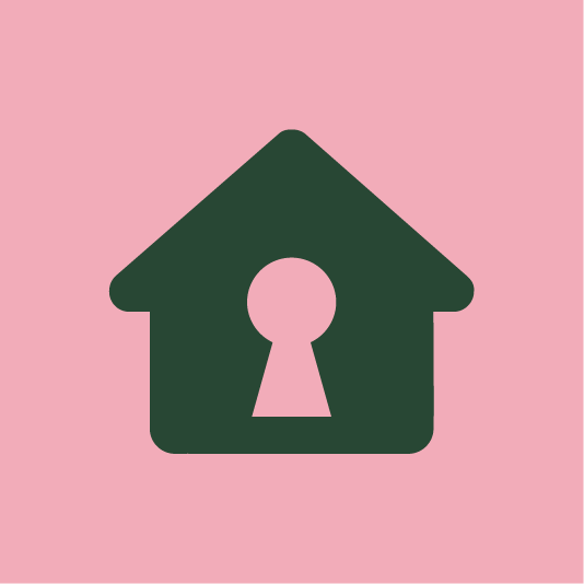 [LGGRA-3186]_house lock